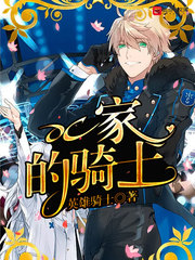  DC家的骑士